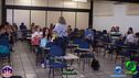 DSC09810.jpg