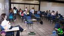 DSC09811.jpg