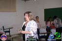 DSC09813.jpg
