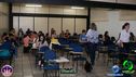DSC09815.jpg