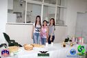 DSC09817.jpg