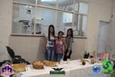 DSC09818.jpg