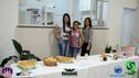 DSC09819.jpg