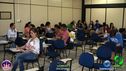 DSC09826.jpg