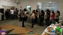 DSC09827.jpg