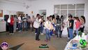 DSC09828.jpg