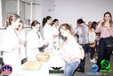 DSC09832.jpg
