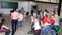 DSC09868.jpg