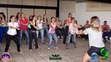 DSC09878.jpg