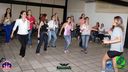 DSC09880.jpg