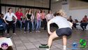 DSC09883.jpg