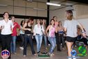 DSC09885.jpg