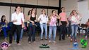 DSC09889.jpg