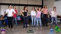 DSC09890.jpg