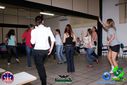 DSC09893.jpg