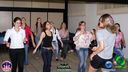 DSC09896.jpg