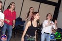 DSC09899.jpg