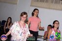 DSC09901.jpg