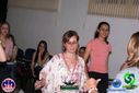 DSC09902.jpg