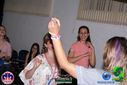 DSC09903.jpg