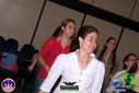 DSC09905.jpg