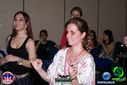 DSC09907.jpg