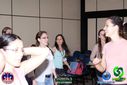 DSC09908.jpg