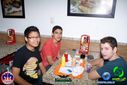 DSC09913.jpg