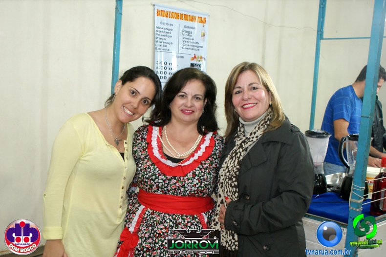 CDSC09982.jpg