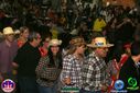 DSC00032.jpg