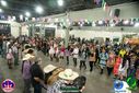 DSC00033.jpg