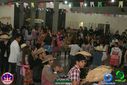 DSC00062.jpg