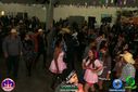 DSC00095.jpg