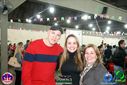 DSC00144.jpg
