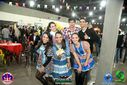 DSC00147.jpg