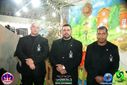 DSC00158.jpg