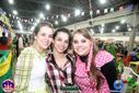 DSC00164.jpg