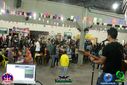 DSC00167.jpg