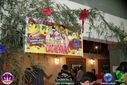 DSC00181.jpg