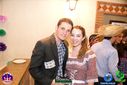 DSC00183.jpg