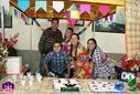 DSC00189.jpg