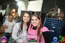 DSC00196.jpg