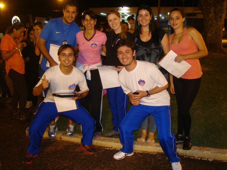 DSC08375.jpg