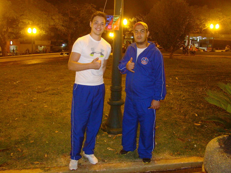 DSC08379.jpg