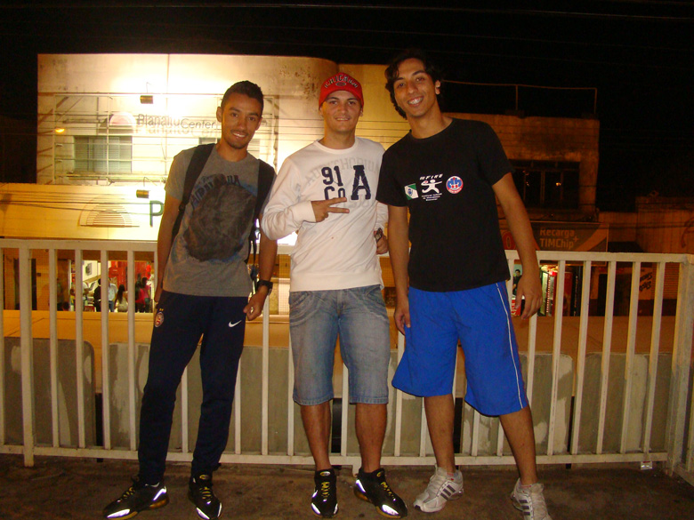 DSC08382.jpg