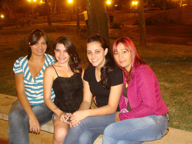 DSC08383.jpg