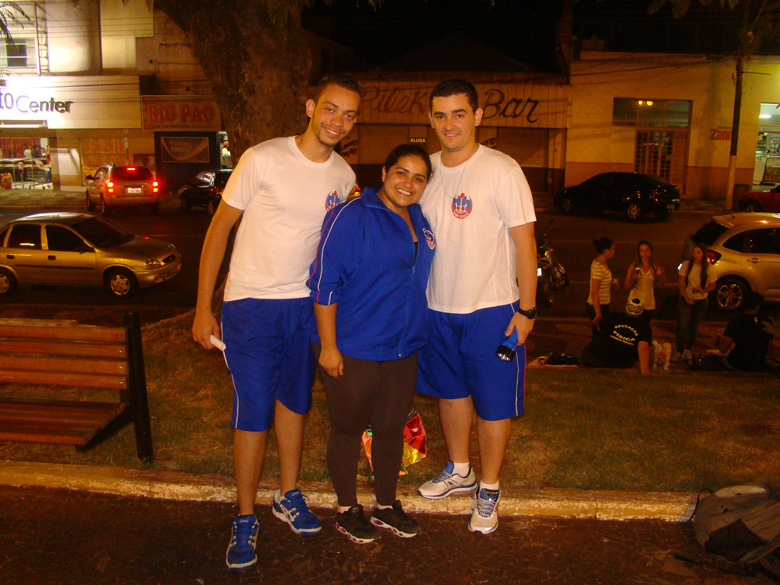 DSC08384.jpg