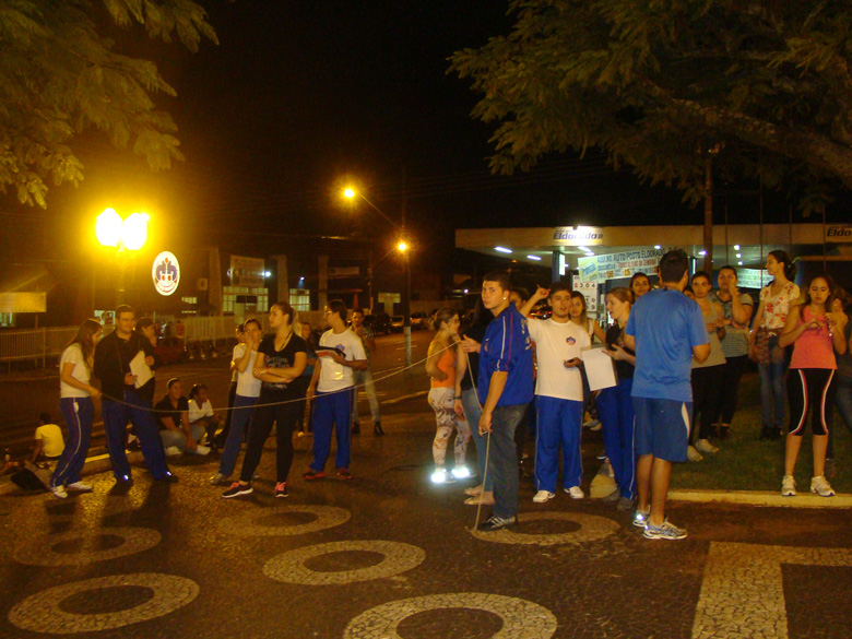 DSC08387.jpg