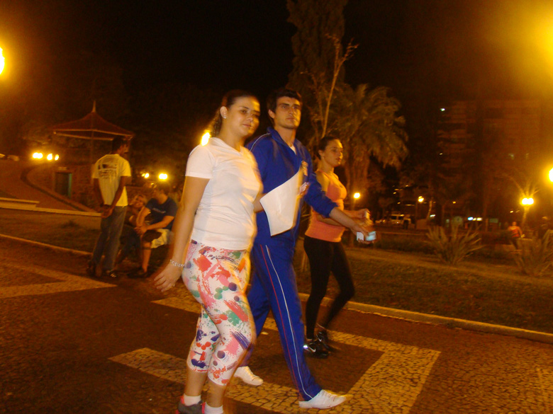 DSC08388.jpg