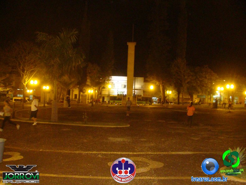 DSC08396.jpg